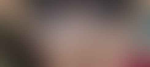 Locked due to age restriction