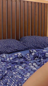 97 - 02 Babe Fucks for Cumshot