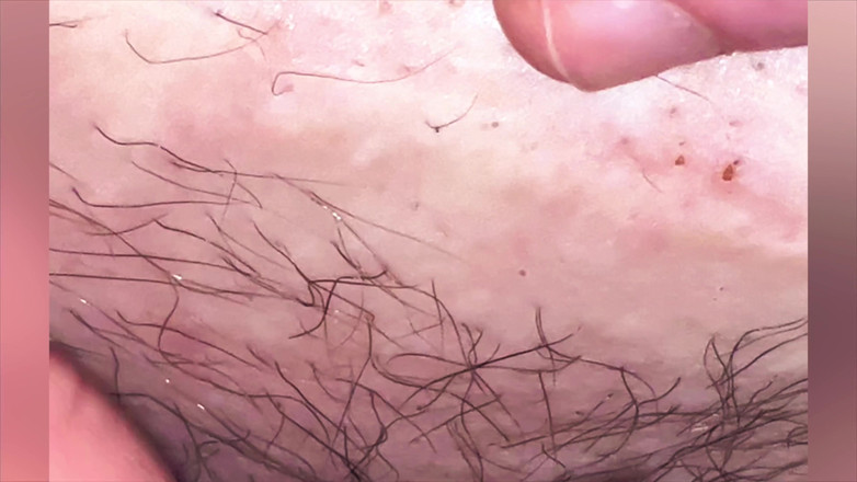 SatisfyingDillyDally: Je me branle