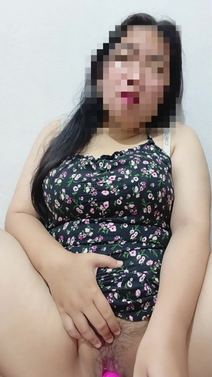 Purple sex: Beautiful Big Sister Just Came From a Small Village