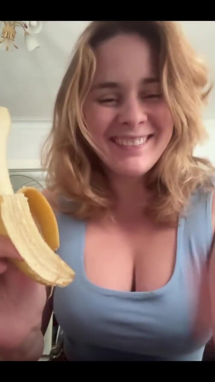 Fox Flame: Я думала о тебе, моя сладкая