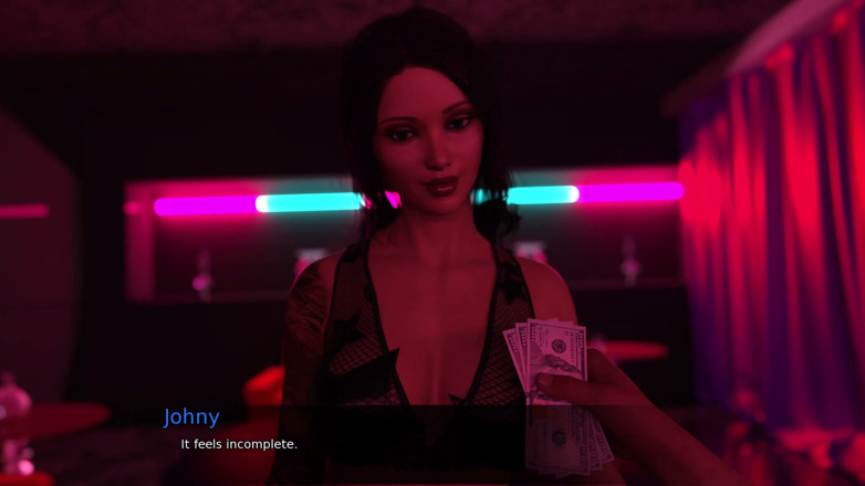 Kitty Gamer: 내 자지를 빨아주는 거유의 미녀