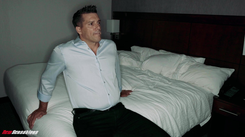 HotwifeXXX: Istri selingkuh hyley winters memiliki beberapa kejutan