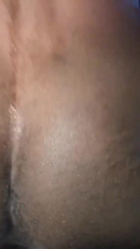 This Is so Rough and Sexy