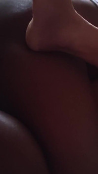 Morning Sex Wake up and Fuck