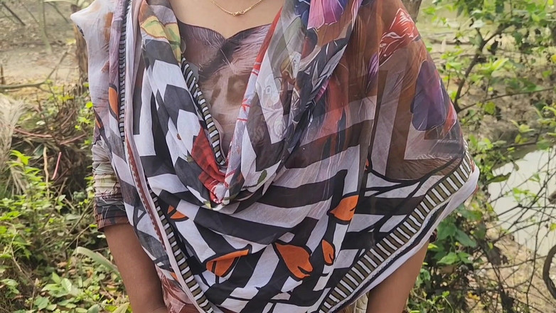 Banglavabi: Fufu Vatija Sex Video Viral Part 01