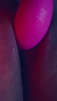Just a Tease