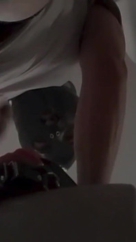 Компіляція MILF Cumshot