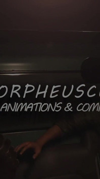 After the Apocalypse 2 Info