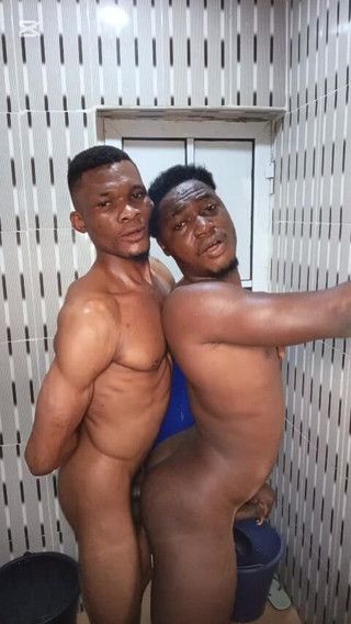 BlackDanie_production: 내 남편과 플랩 뒤집기