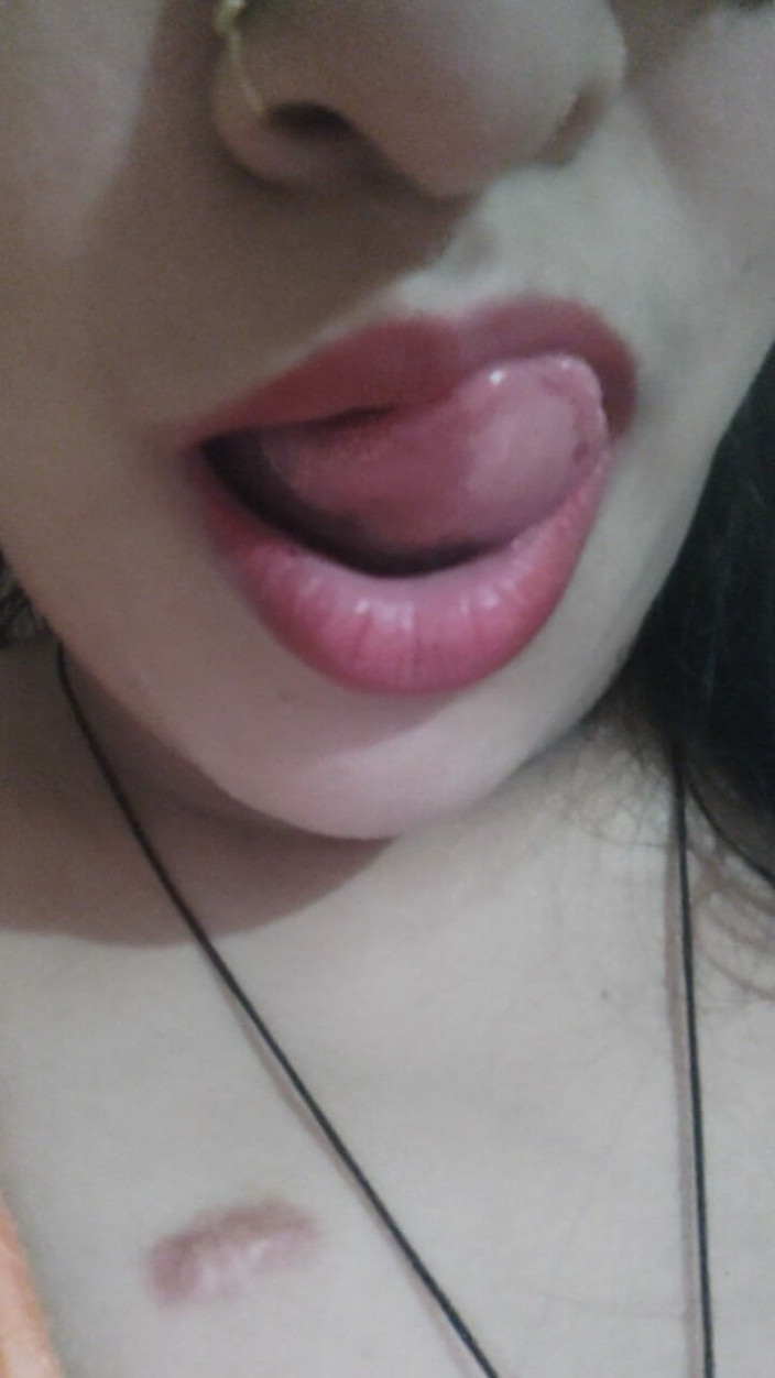 Dr_doom21: Sexy ehefrau sexy bhabhi Chudakadh bhabhi