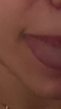 Tasty Cum Is Tasty:)