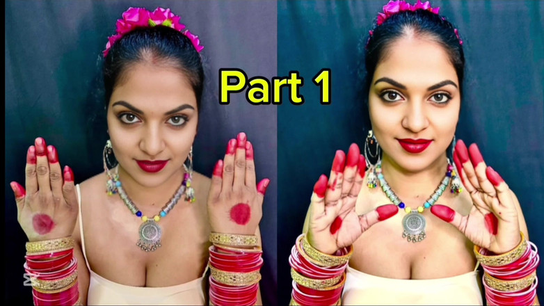 Royalbhabhi: Брудні брудні розмови сіми бхабхі, повний секс дезі бхабхі, сперма в рот