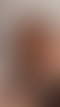 Sex-dater - Sponsor of My Anal Sex in Front of My Friends!