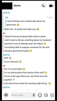 I Deflowered My 18yo Virgin Fan - Raw Creampie