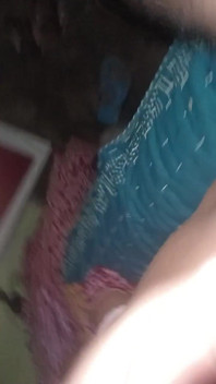 Step Daddy Fuck Step Daughter