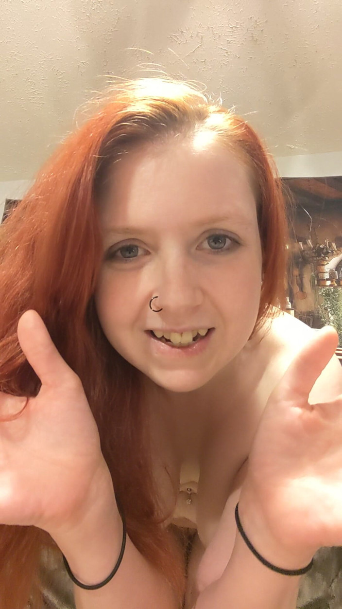 Sin Spice by Sophia Sinclair and Jasper Spice: Custom Uwielbiam Duży Tyłek