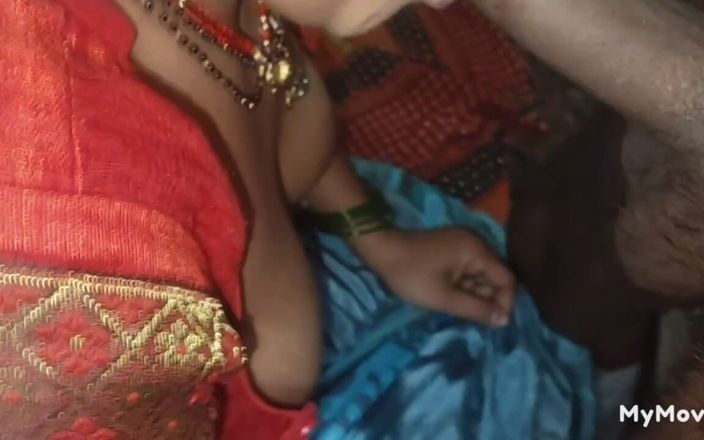 Desisexycpl123: Priya yenge hızlı sikiş ve yüze boşalma