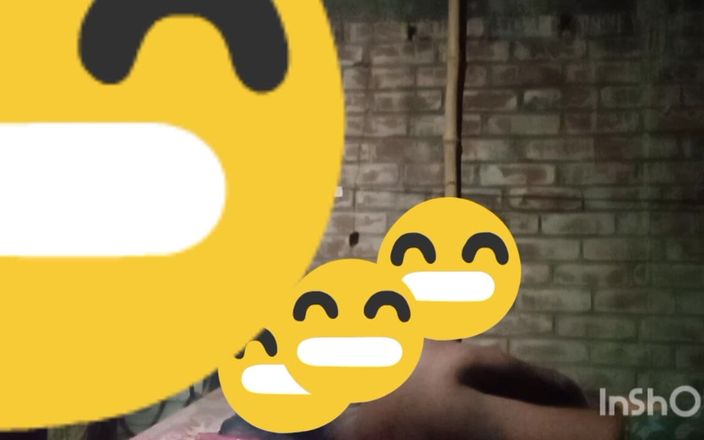 Desisupar93: Video di sesso romantico.