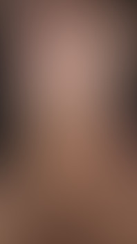 Redhead Stepsis Wants Me to Teach Her Sex