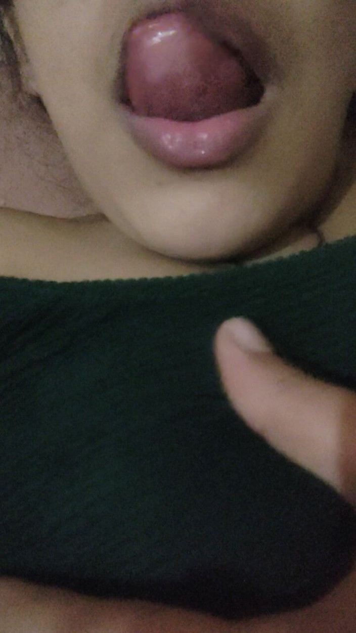 Dr_doom21: Desi Bhabhi