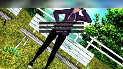 3DXXXTEEN2 Cartoon: Jade cuối cùng cũng đi tắm - phim hoạt hình khiêu dâm 3d...