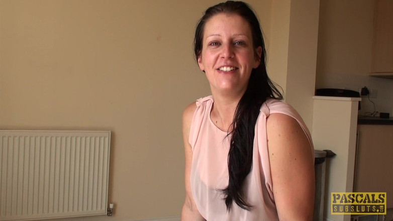 Pascals Subsluts: Missy Kink - Rozhovor - Po sexu