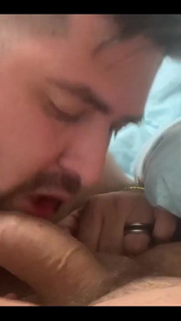 Rich Sex oralny Połowa Compadre Eljodedor31 część 3