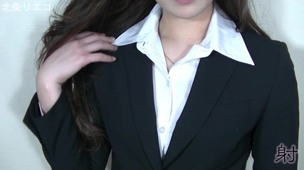 Studio JAV Launcher: Děvky Asiatky 1027