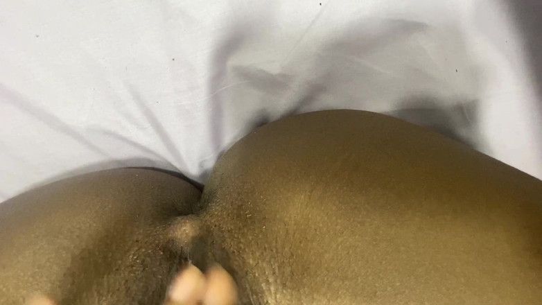 AndreaBellotiStar: Se juega tan delicioso que viene en chorros