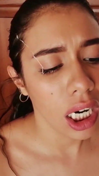 Kompilace mrdky, část 10