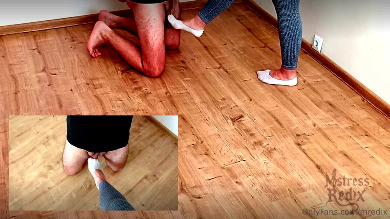 Mistress Redix: 100 dos meus melhores momentos de quebrar ovos! Parte VI (81-90)