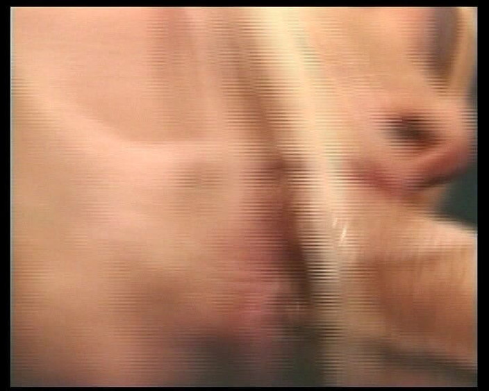 Under German Roofs: ドイツ痴女が長くて硬いチンポの前でムラムラする #6