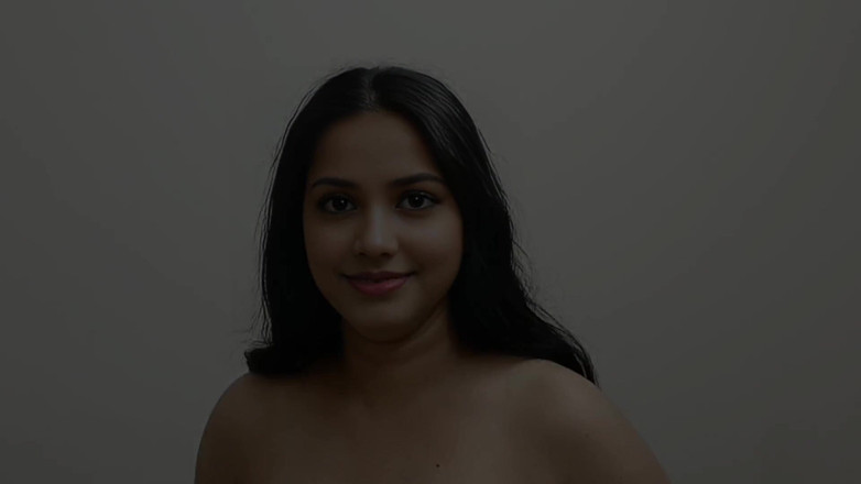 Desisexqueen: Desi schöner sex mit 69 position