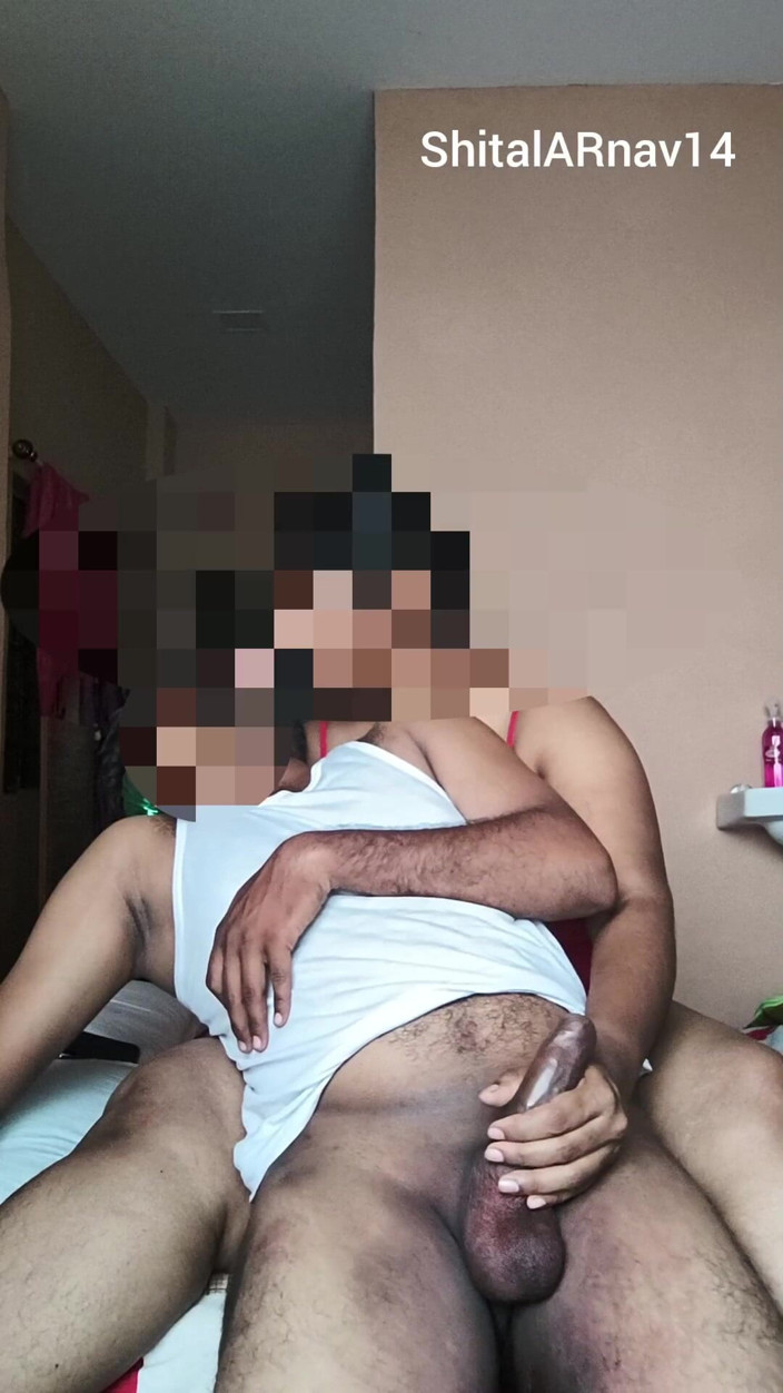 Sexyshital14: Devar ile büyük şişman götlü çarşaflı yenge fcuk