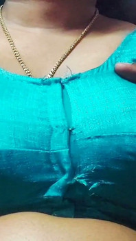 Tía y su amante, video de sexo en privado