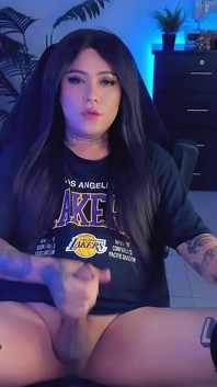 Live 20 Sep 2025 Kim