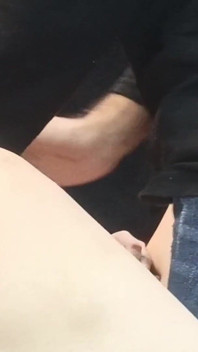 Paki Aunty Young Boyfriend Hardcore Sexs Big Ass