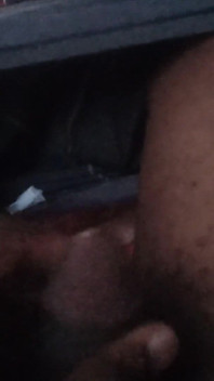 Masturbarsi
