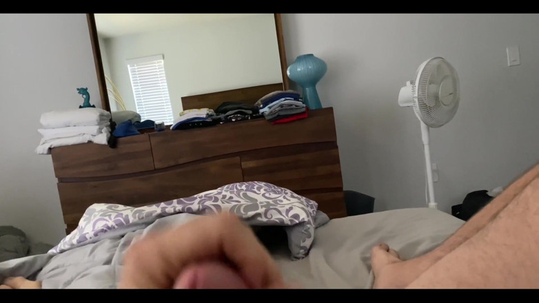 Trenton Ducati: Fuck I Woke up