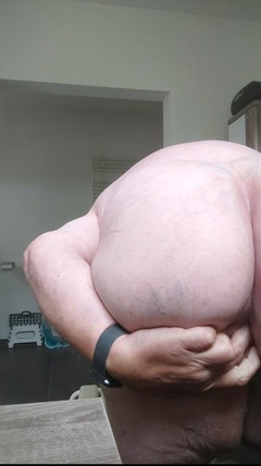 Karlchengeil: Asshole mazlení kompilace