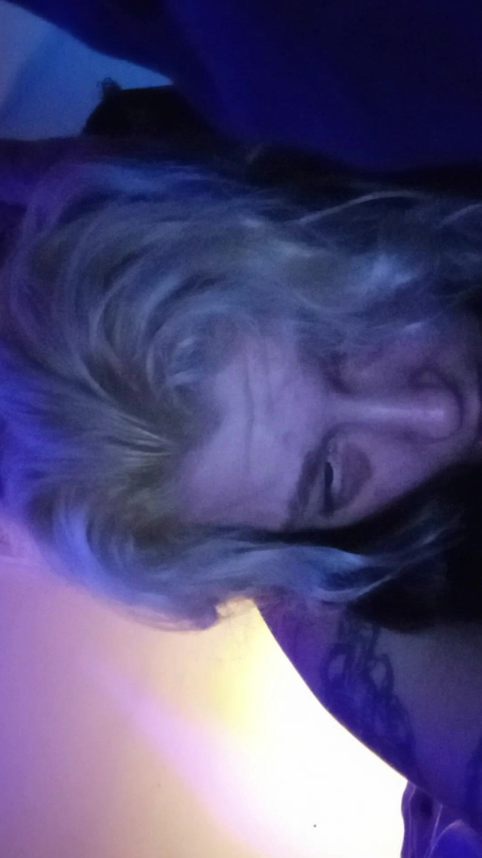 Matt Daddy: Faccia a pecorina