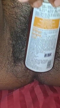 Mamă vitregă matură sexy asiatică atât de îngrozitor video viral