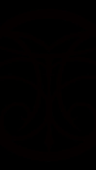 Dear Followers, We Present to You the New Member of Our Cult, Thaylla!!