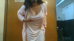ModelXpressBd: Munia Afrin