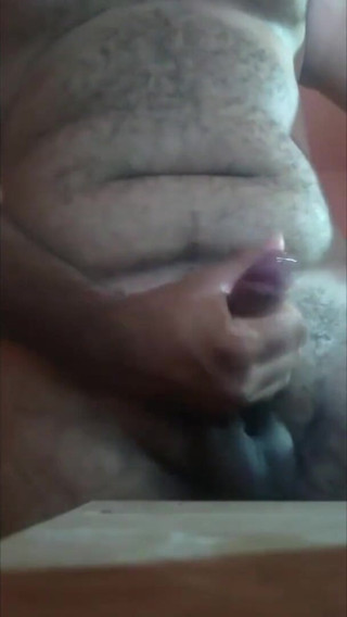 Bear2skinny: Video 05