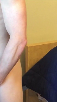 Masturbation