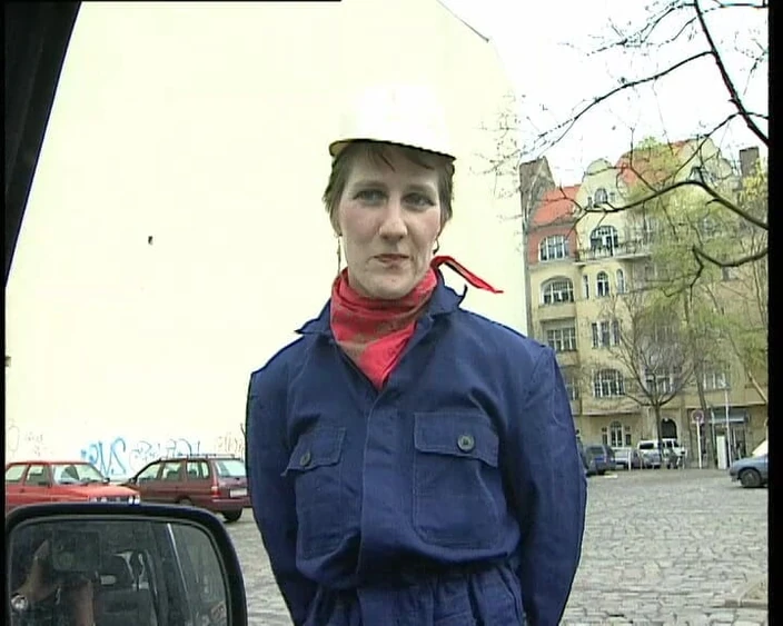 YOUR FIRST PORN: Sehr Versaute S/m Lilly - Very Dirty S/m Lilly