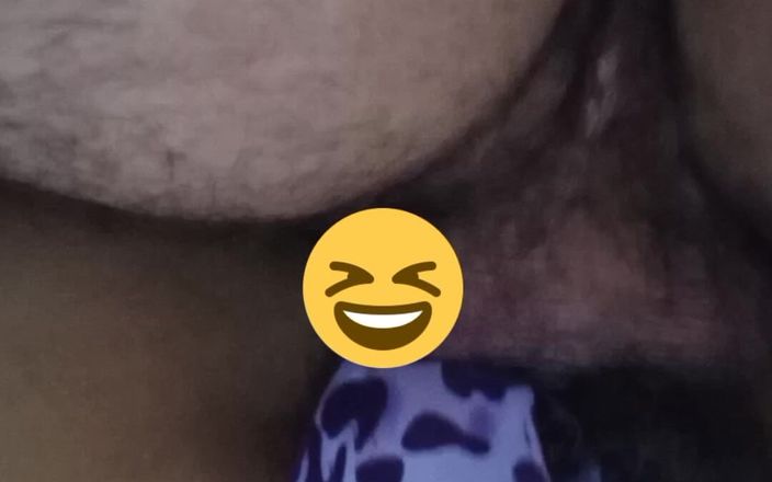 Dog4242: Přerušují nás