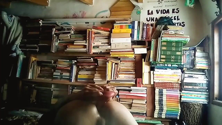 PATO KRHUM: 25n-record